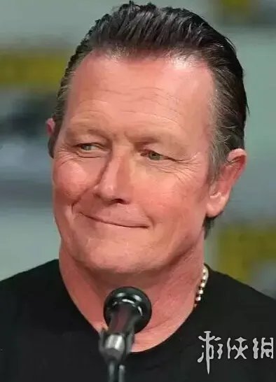 小心烫手！《终结者5》24个隐藏彩蛋，全给你扒出来