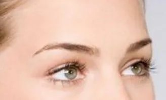 自体脂肪填充是啥