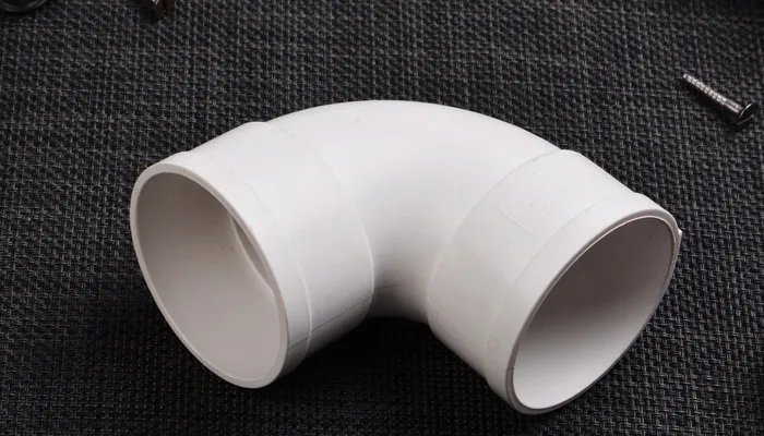 pph管材是什么材质 pph管材的材质为