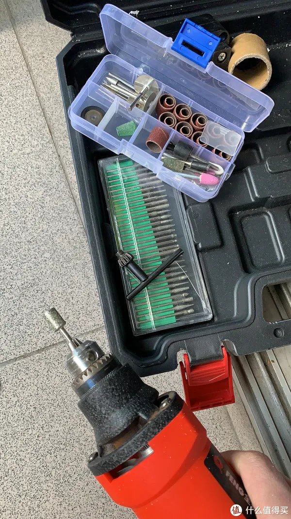 矿难捡垃圾之“星际魔盒”魔改黑群晖、win10系统