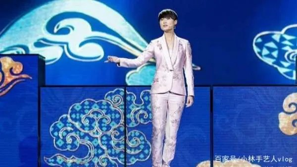 春节联欢晚会为什么要假唱