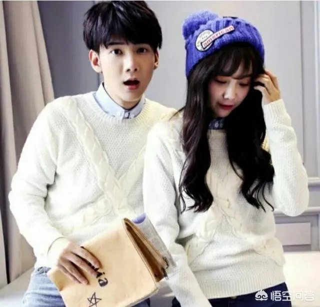 请问一下，张姓与张姓之间是不是不能结婚？急啊？