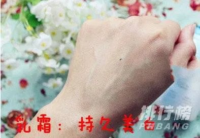 欧莱雅眼霜适合什么年龄的人用_欧莱雅眼霜适合什么肤质