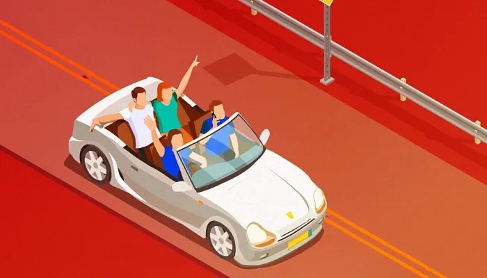 2022年9月中秋节放假时间 2022年9月10日中秋放假1天还是3天