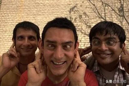 乳神高分电影欧美