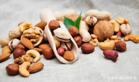 有多少问题坚果流入市场呢，其涉案金额达到了多少？