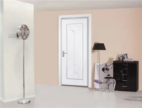 盼盼室内木门价格表 盼盼木门质量好不好