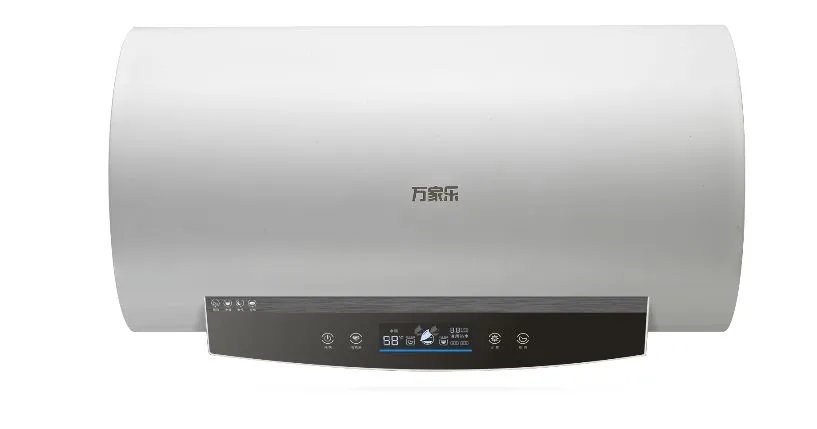 电热水器哪个牌子好 电热水器品牌怎么选