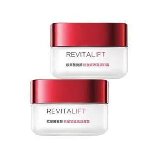 欧莱雅复颜抗皱价格