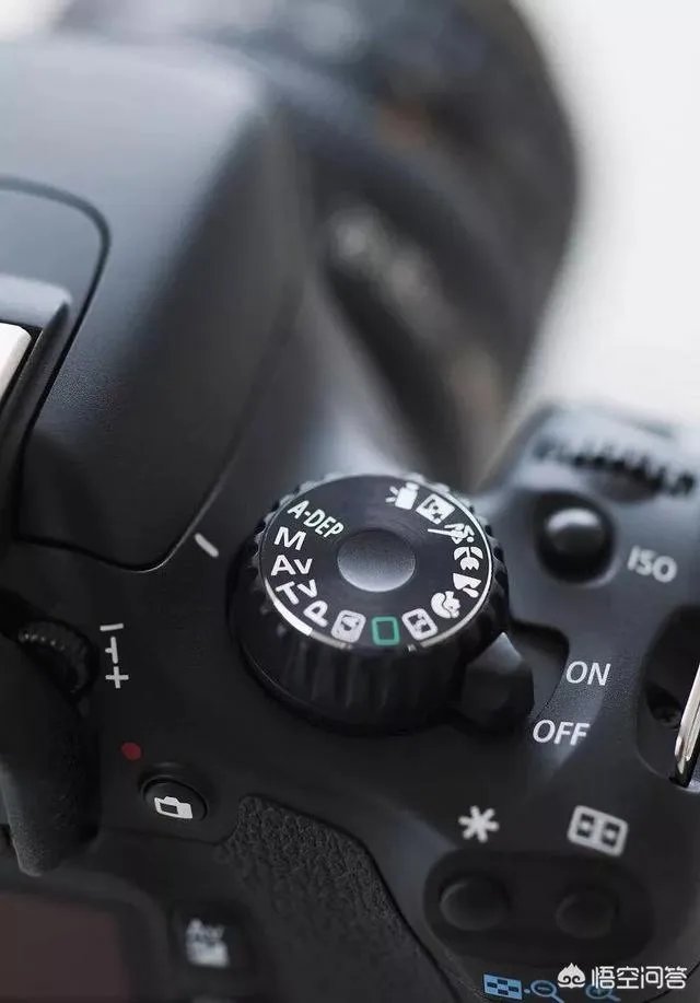 新手应该怎么学摄影？应该从哪里开始学？