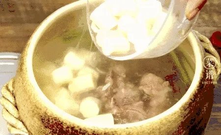 很多人说木芋木瓜餐可以减肥,知道吗?怎么做木芋木瓜餐?