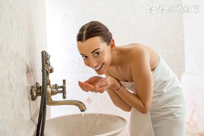 流星泽龟好养吗 流星泽龟好不好养