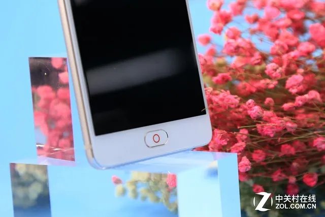 努比亚M2深度评测:双摄美拍初露锋芒