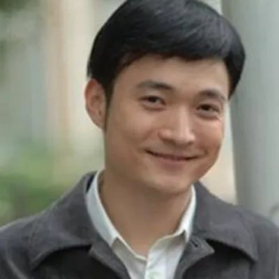 喻恩泰老婆倪虹洁照片 曾出演多部电视剧至今不红真相被曝