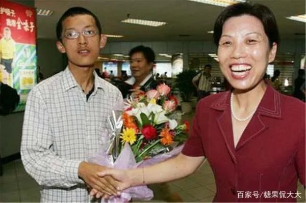 北大“数学天才”毕业后坚持出家，如今怎样了？