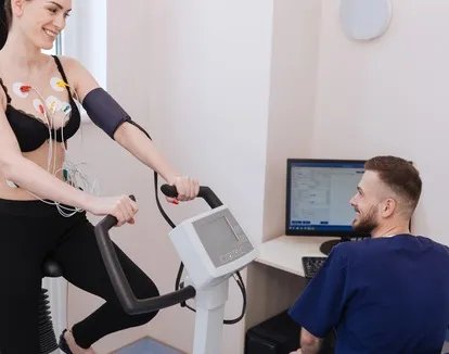 最美女胖子晒减肥前后对比照 称瘦身不为男友（图）