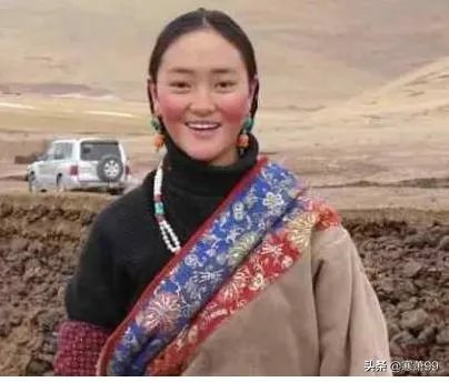 如果达尔文的进化论是正确的,人类最后会进化成什么模样?