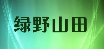 葛根素十大品牌排行榜