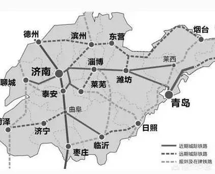 德州的房价怎么样？