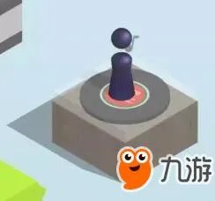 《微信跳一跳》加分方块盘点 跳到哪里可以加分