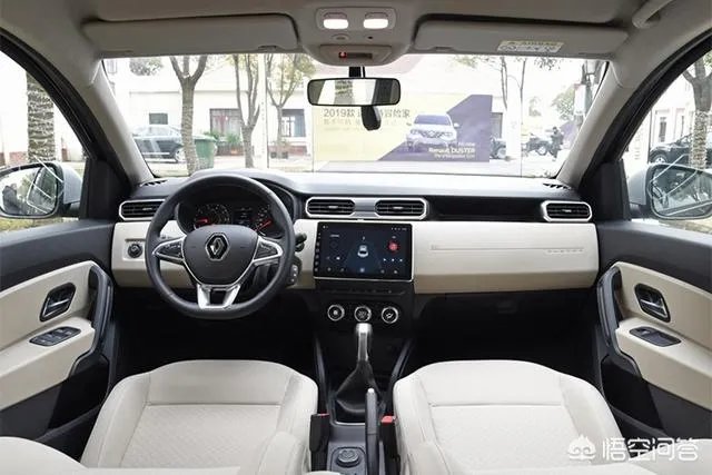 30万以下买个什么样的越野车比较好？