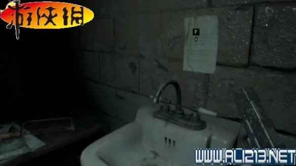 《生化危机7》全剧情全谜题详解图文流程攻略