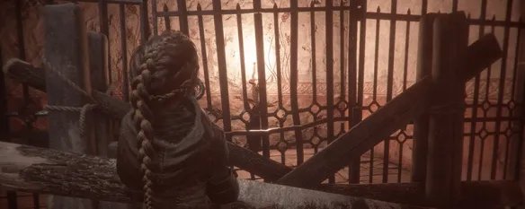 瘟疫传说无罪剧情解析