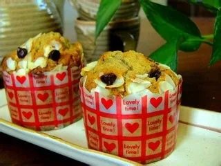 去雅加达必吃美食