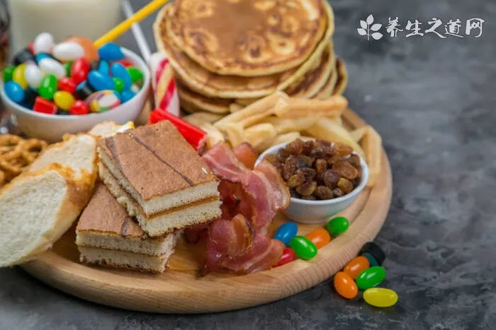 夏至养生祝福语_夏至祝福语短信_夏至节气的养生短信