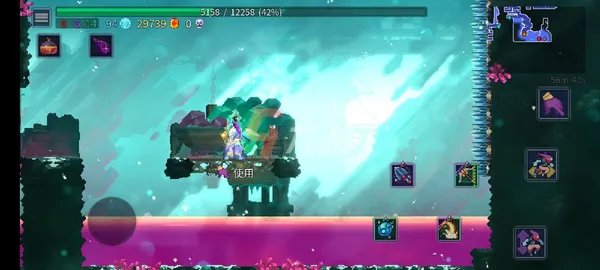 重生细胞手游多少钱 重生细胞手游售价情况介绍