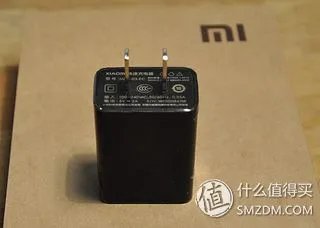 红米 NOTE 4G 移动 增强版 开箱体验