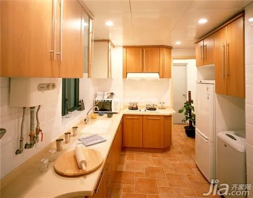 2016最新冰箱十大品牌排行榜