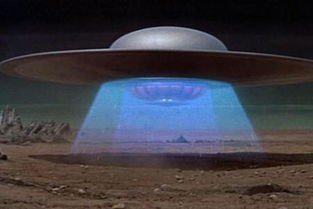 人类为什么会认为有外星人，而不是外星狗、外星猪？