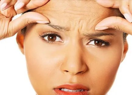 去抬头纹多少钱