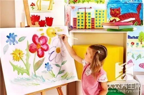 1岁宝宝玩具推荐表