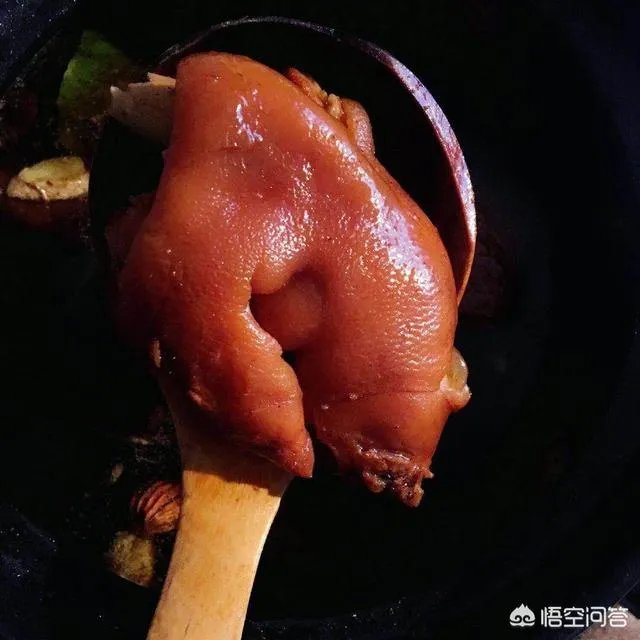 学卤肉去哪里学比较好?