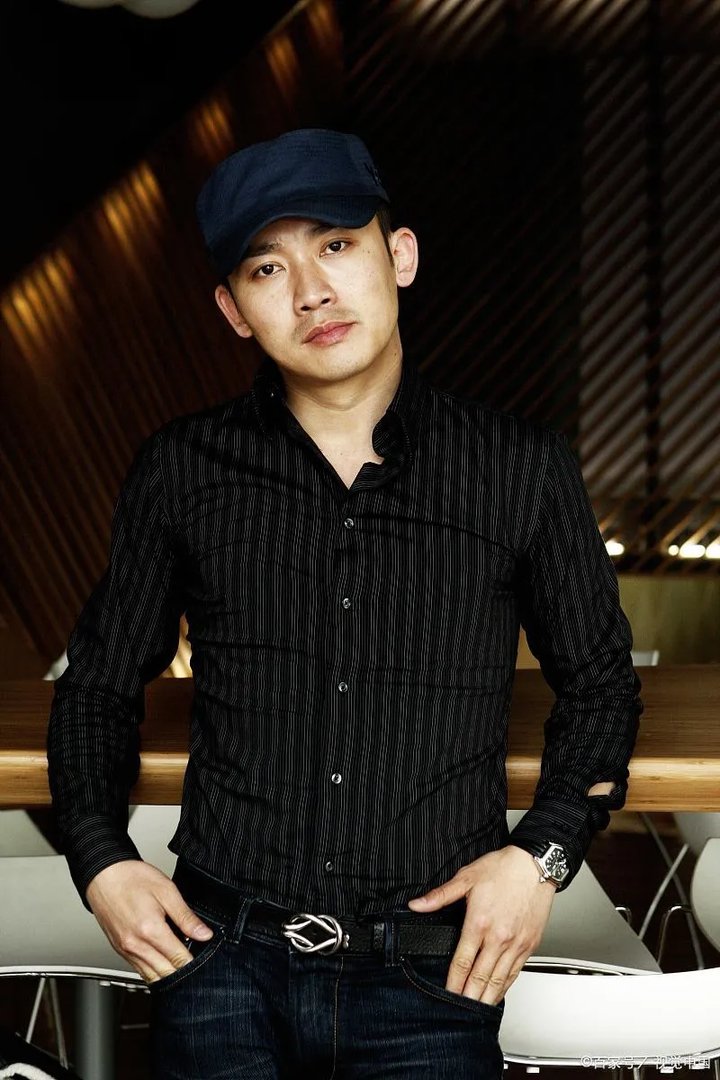 聂远被判刑之后靠演技成功复出，如果是没有演技的“小鲜肉”呢？后果是啥？