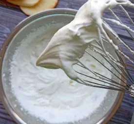 网红抱抱卷，你学会了吗？