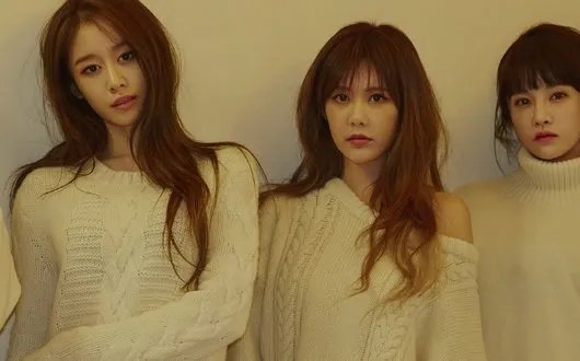 德云社2011封箱 烧饼跳舞时候的舞曲是什么