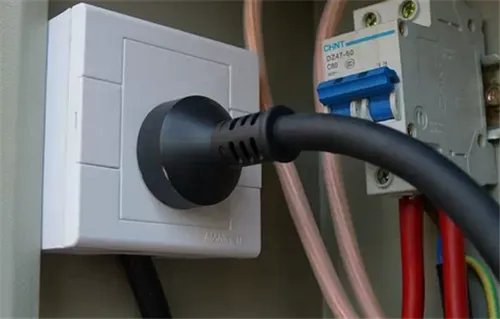 三相电怎么接插座  三相电的好处