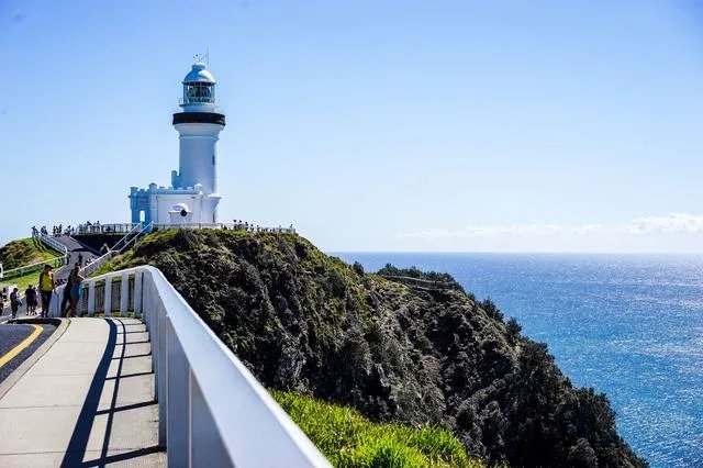 定制旅行怎么样?