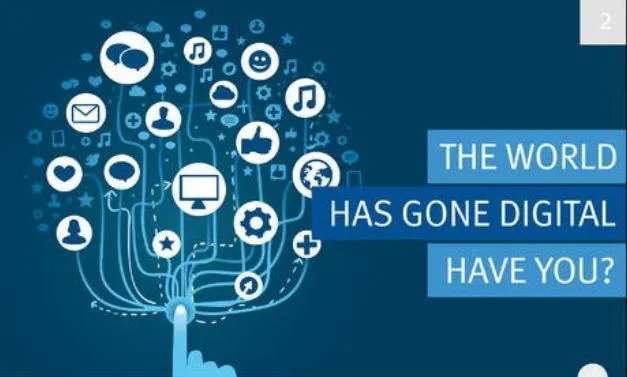 如何做好新闻热点事件营销？