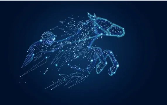 属马2020年运势及运程 属马人2020年全年每月运程