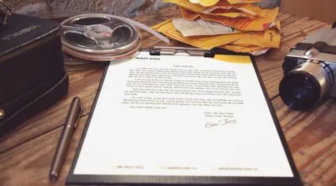 深圳港澳通行证预约怎么取消