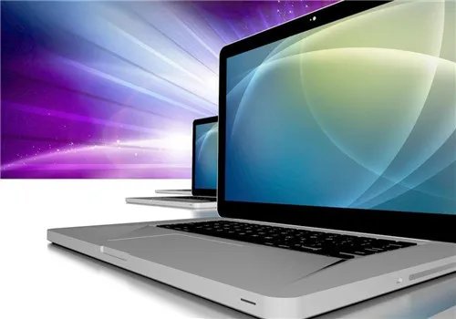 最新笔记本电脑有哪些 2017新出的笔记本电脑排行榜