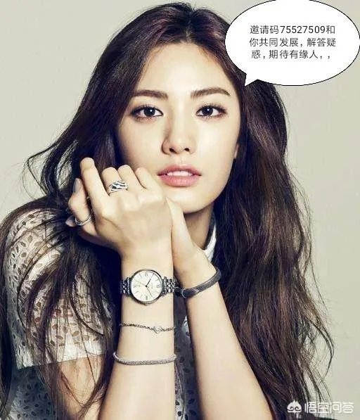 为什么说选亲不如择媒?