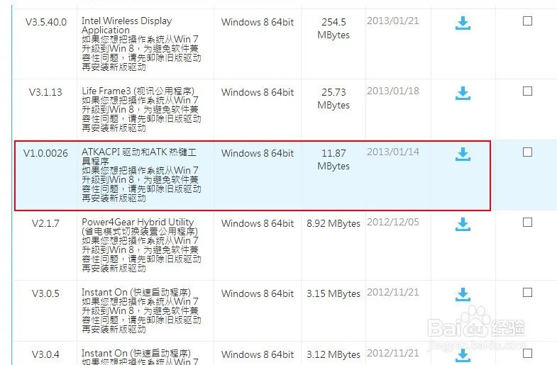 苹果笔记本键盘背光灯肿么开?是不是都有背光灯啊?