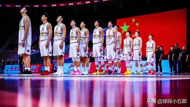 孙悦轮休，北控4分险胜广州，福格准四双，如何评价？