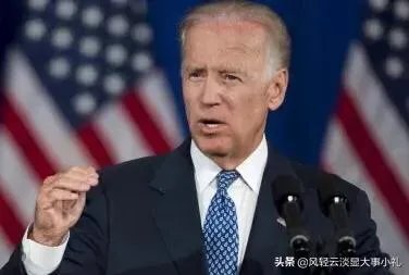 美国现任总统特朗普要求参议院调查前总统奥巴马是何居心？