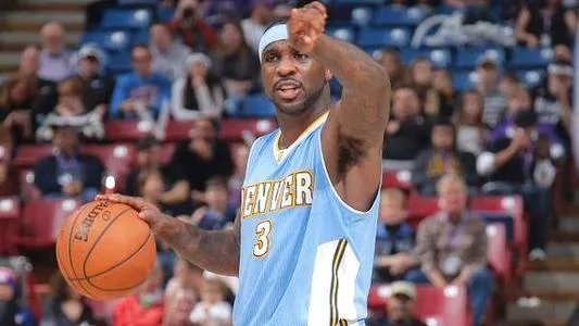 如何看待福建男篮不再签约劳森对他本人的影响呢?